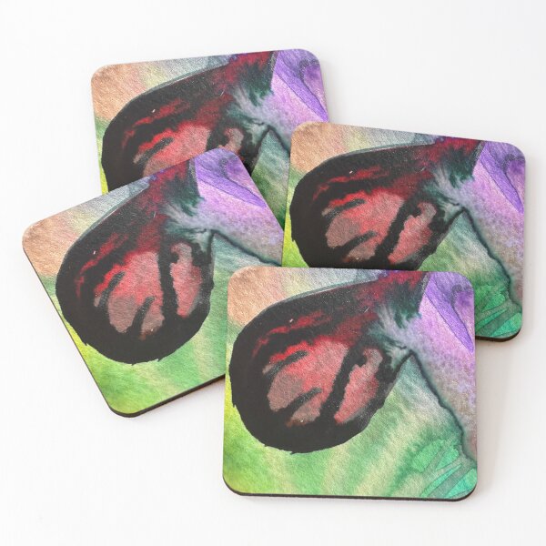 Item preview, rebirth designed and sold by humandalart.