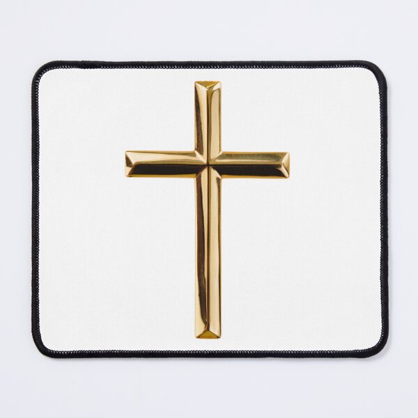 Item preview, Cross designed and sold by di-Vera-Rosati.