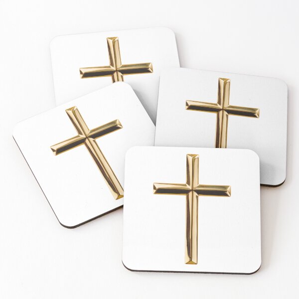 Item preview, Cross designed and sold by di-Vera-Rosati.