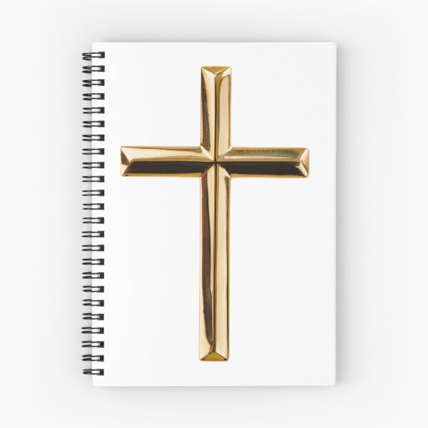Item preview, Cross designed and sold by di-Vera-Rosati.