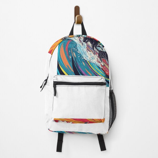 Item preview, California designed and sold by Setita.