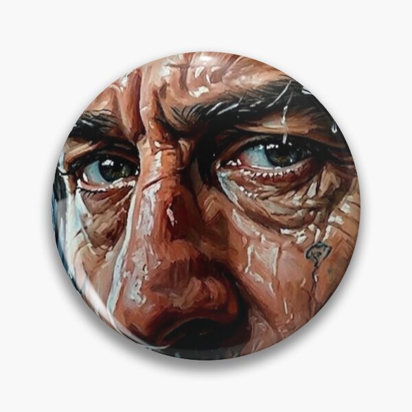 Item preview, I Know Your Secrets: The Legend of Cape Fear designed and sold by Art's Diner.