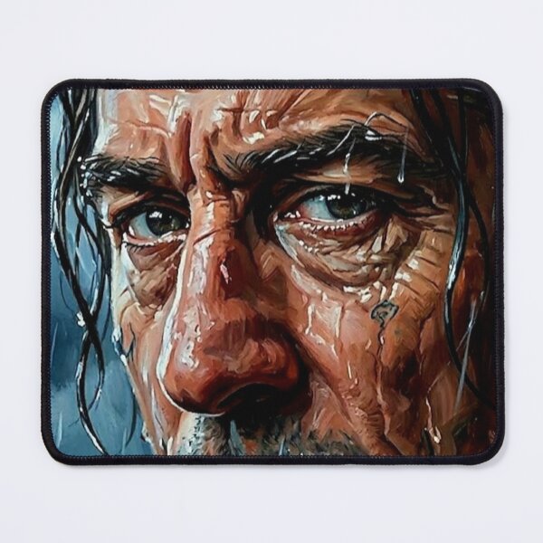 Item preview, I Know Your Secrets: The Legend of Cape Fear designed and sold by Art's Diner.