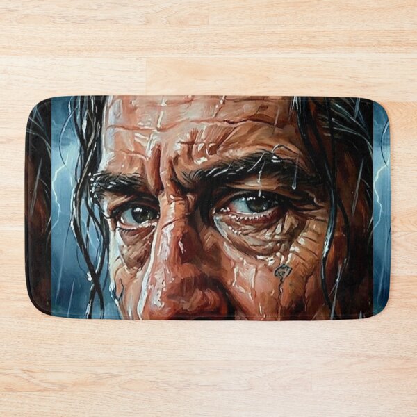 Item preview, I Know Your Secrets: The Legend of Cape Fear designed and sold by Art's Diner.
