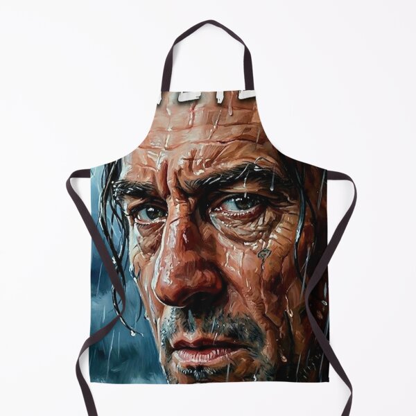 Item preview, I Know Your Secrets: The Legend of Cape Fear designed and sold by Art's Diner.