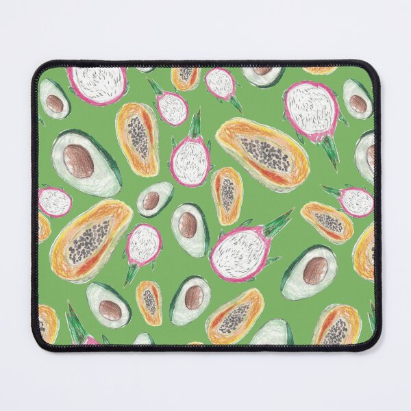 Item preview, Fruit salad designed and sold by The kitschy Citrus.