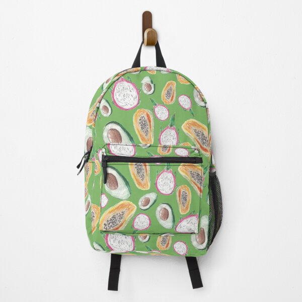Item preview, Fruit salad designed and sold by The kitschy Citrus.