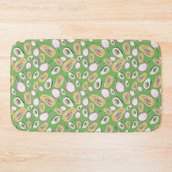 Item preview, Fruit salad designed and sold by The kitschy Citrus.