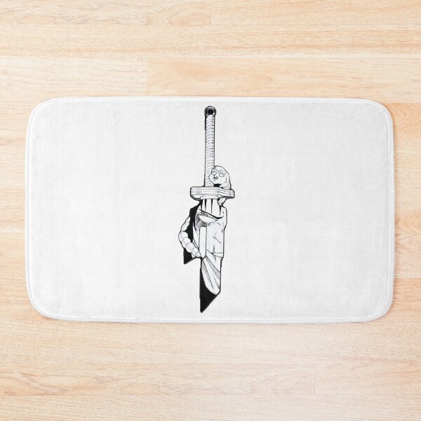 Item preview, The Strongest Father designed and sold by RaimMichiyo.