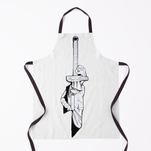 Item preview, The Strongest Father designed and sold by RaimMichiyo.