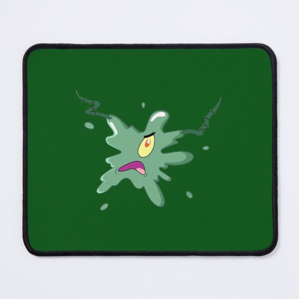 Item preview, SpongeBob SquarePants designed and sold by KOTB10.