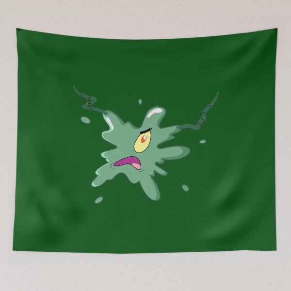 Item preview, SpongeBob SquarePants designed and sold by KOTB10.