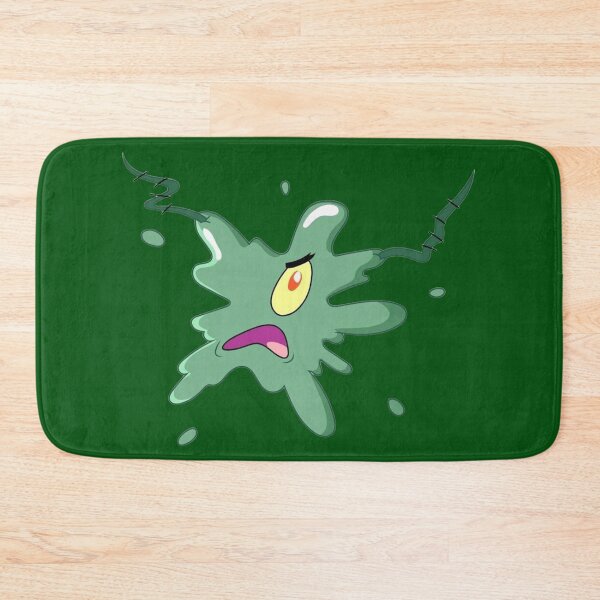 Item preview, SpongeBob SquarePants designed and sold by KOTB10.