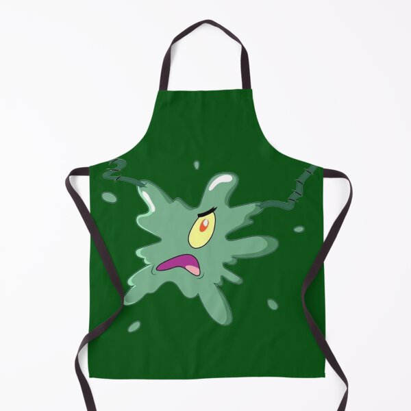 Item preview, SpongeBob SquarePants designed and sold by KOTB10.