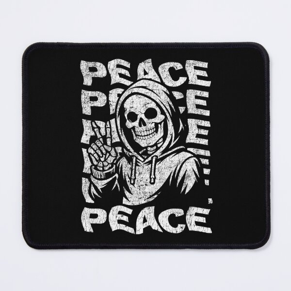 Item preview, Peace designed and sold by La Estética.