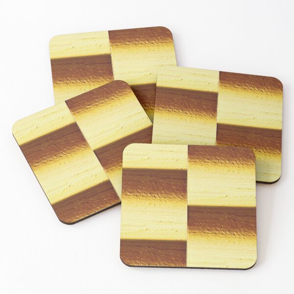 Item preview, Goldie Chex designed and sold by DesertRoseDesigns.