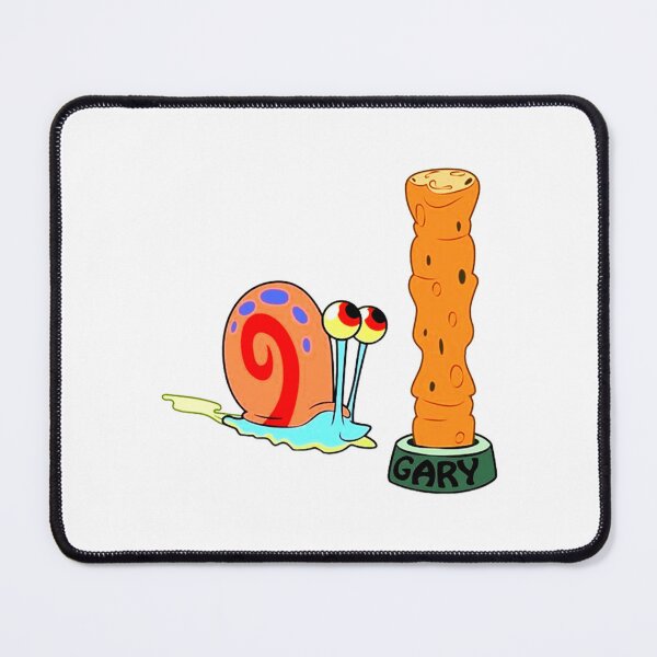 Item preview, SpongeBob SquarePants designed and sold by KOTB10.