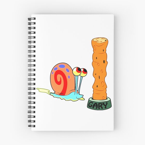 Item preview, SpongeBob SquarePants designed and sold by KOTB10.