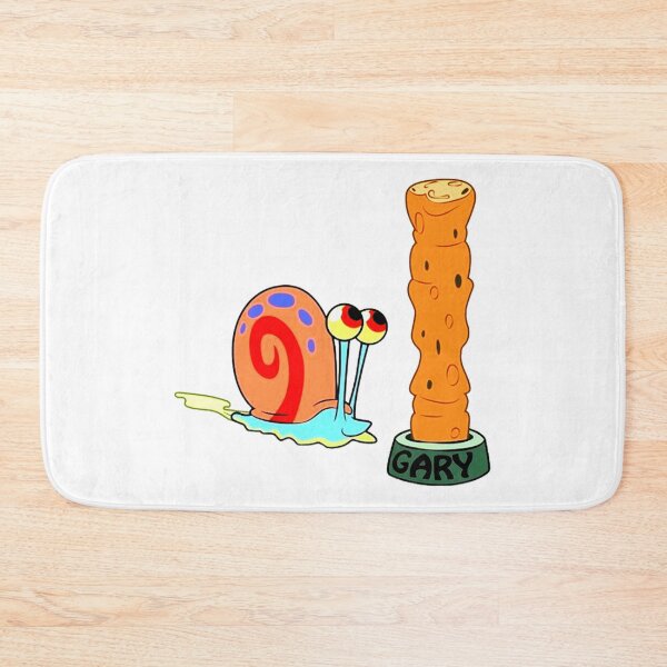 Item preview, SpongeBob SquarePants designed and sold by KOTB10.