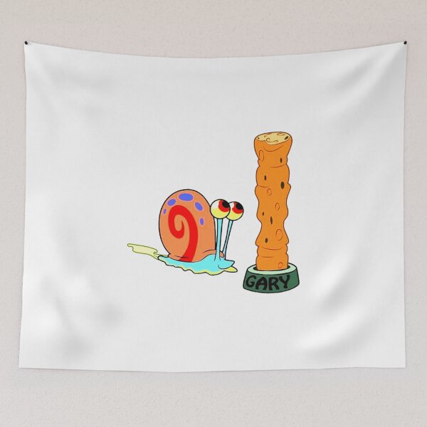 Item preview, SpongeBob SquarePants designed and sold by KOTB10.