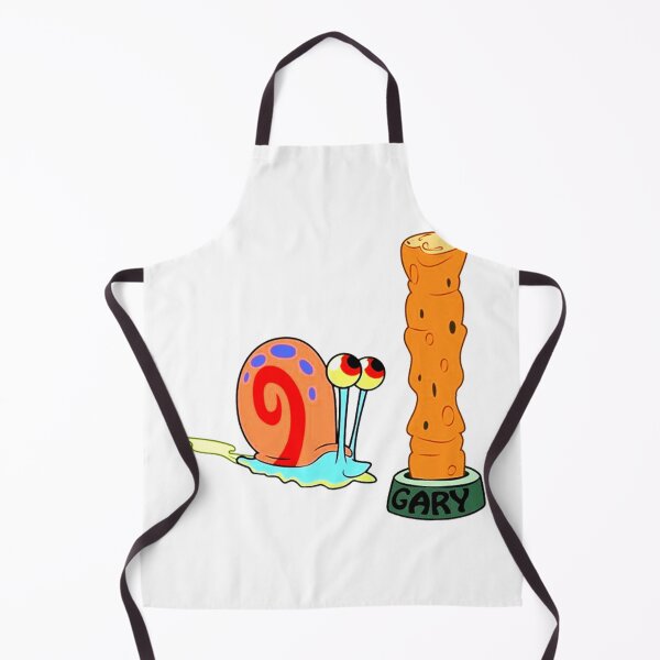 Item preview, SpongeBob SquarePants designed and sold by KOTB10.