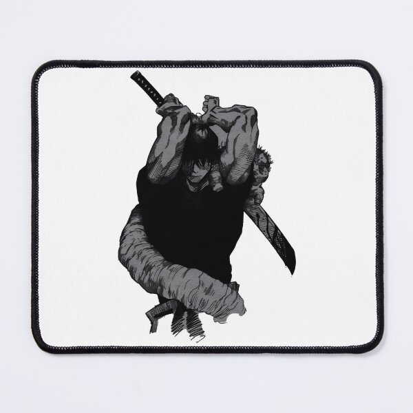 Item preview, The Strongest Father designed and sold by RaimMichiyo.