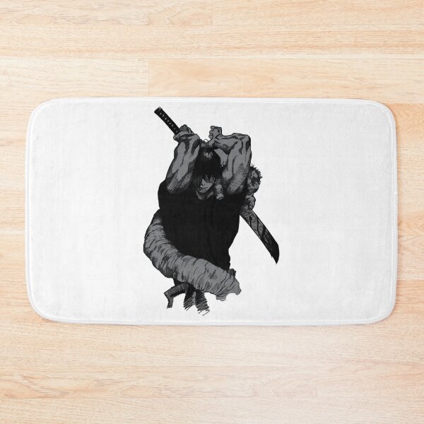Item preview, The Strongest Father designed and sold by RaimMichiyo.