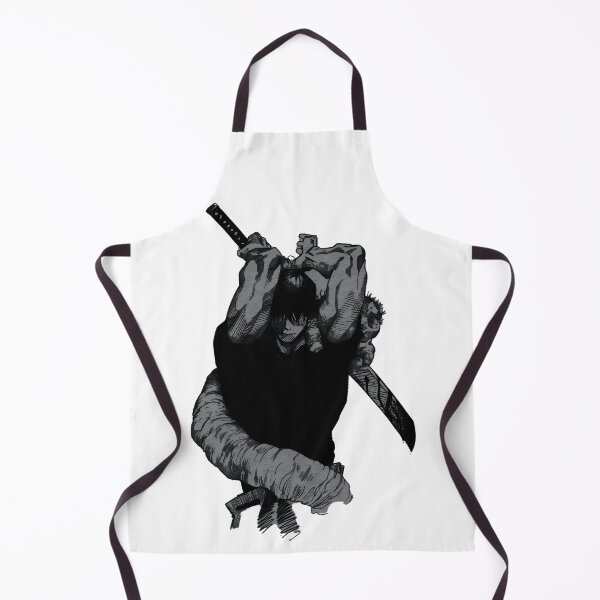 Item preview, The Strongest Father designed and sold by RaimMichiyo.