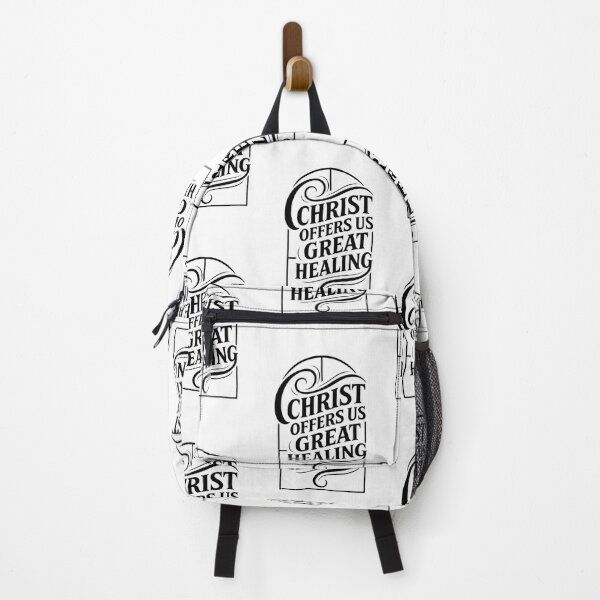Item preview, Holiness designs designed and sold by Keepseeking.