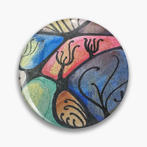 Item preview, possibility designed and sold by humandalart.