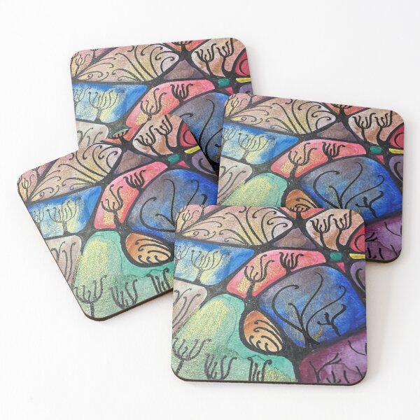 Item preview, possibility designed and sold by humandalart.