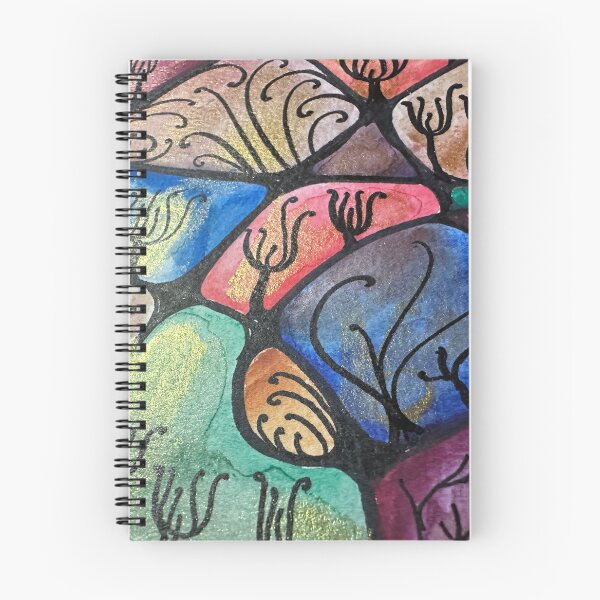 Item preview, possibility designed and sold by humandalart.