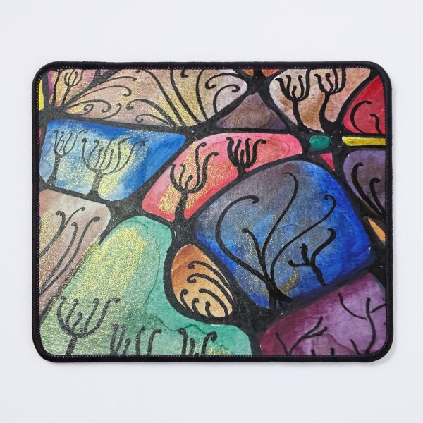 Item preview, possibility designed and sold by humandalart.