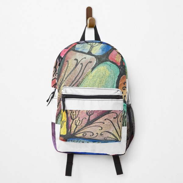 Item preview, possibility designed and sold by humandalart.