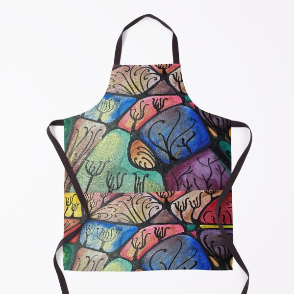 Item preview, possibility designed and sold by humandalart.