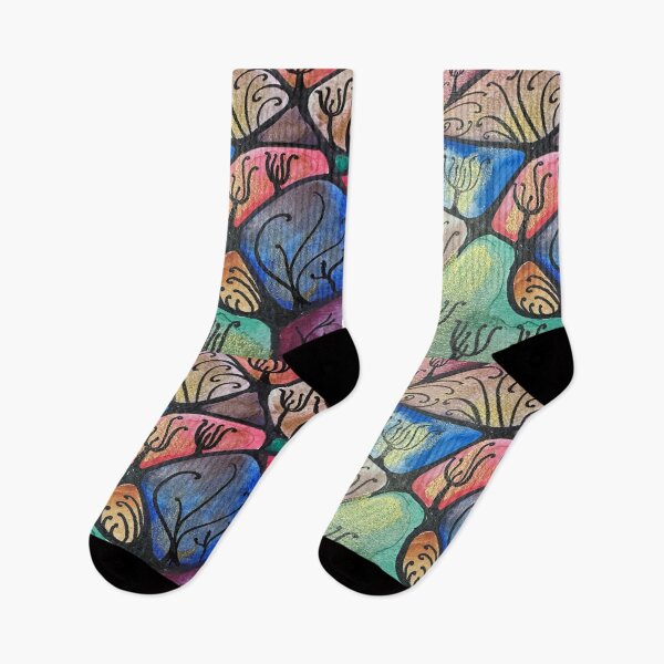 Item preview, possibility designed and sold by humandalart.