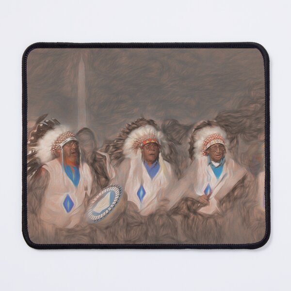 Item preview, Rushmore Reimagined designed and sold by Wayne King.