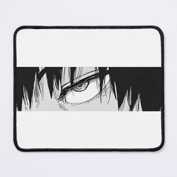 Item preview, The Strongest Father designed and sold by RaimMichiyo.