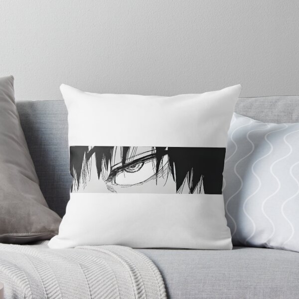 Item preview, The Strongest Father designed and sold by RaimMichiyo.