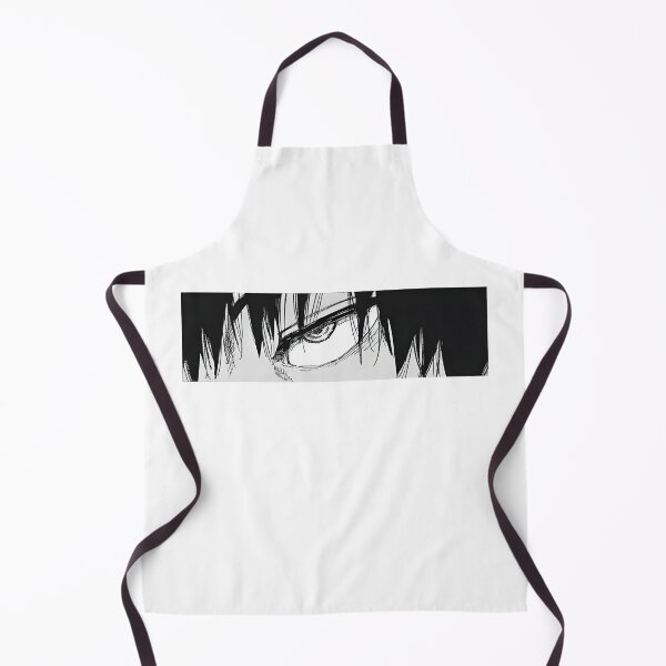 Item preview, The Strongest Father designed and sold by RaimMichiyo.