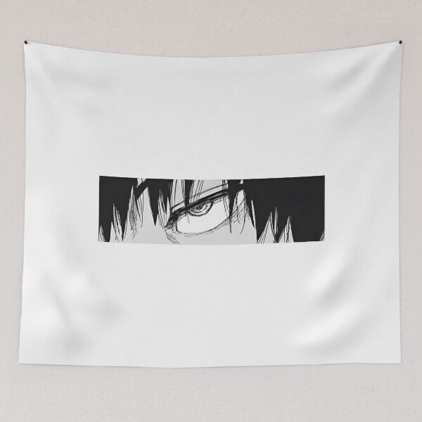 Item preview, The Strongest Father designed and sold by RaimMichiyo.