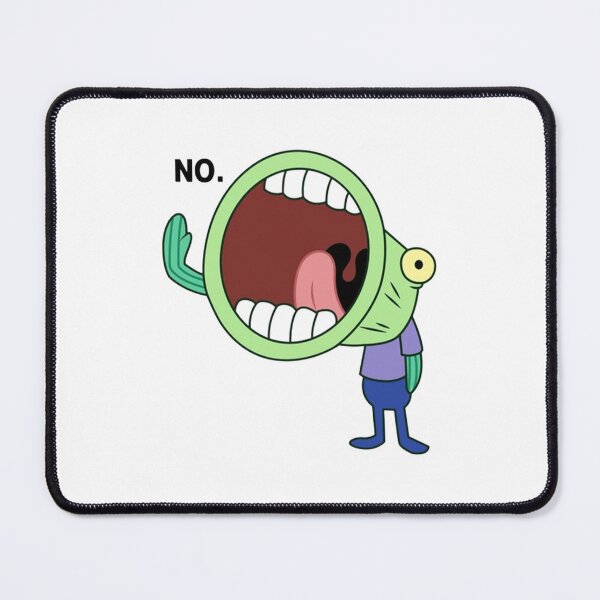 Item preview, SpongeBob SquarePants designed and sold by KOTB10.