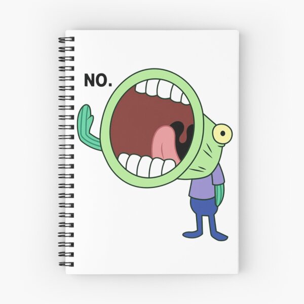 Item preview, SpongeBob SquarePants designed and sold by KOTB10.