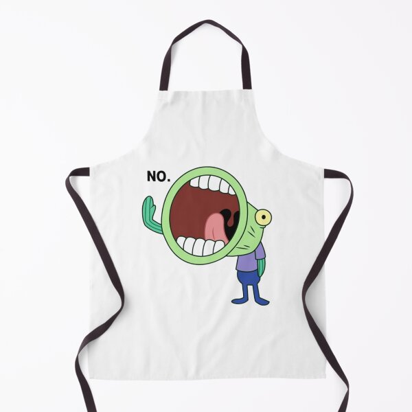 Item preview, SpongeBob SquarePants designed and sold by KOTB10.
