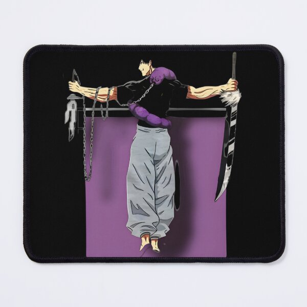 Item preview, The Strongest Father designed and sold by RaimMichiyo.