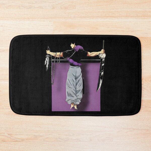 Item preview, The Strongest Father designed and sold by RaimMichiyo.
