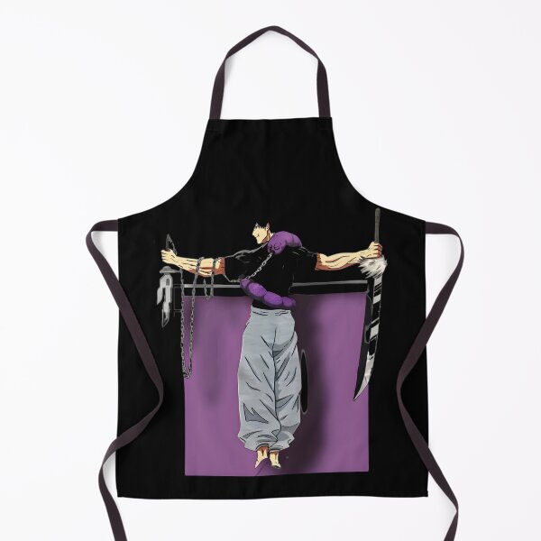 Item preview, The Strongest Father designed and sold by RaimMichiyo.