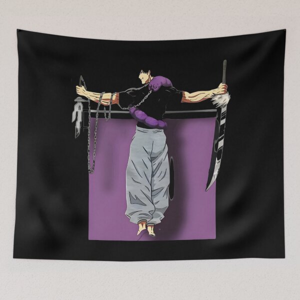 Item preview, The Strongest Father designed and sold by RaimMichiyo.