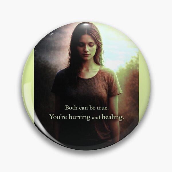 Item preview, Both can be true designed and sold by BalancedTruth.