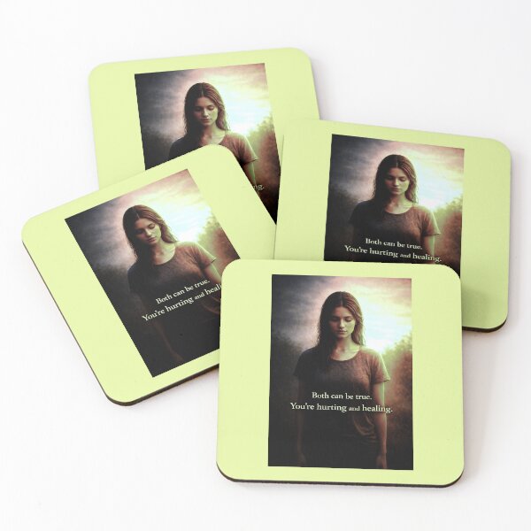 Item preview, Both can be true designed and sold by BalancedTruth.